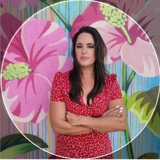 Laura Matos, Founder of Almanaq