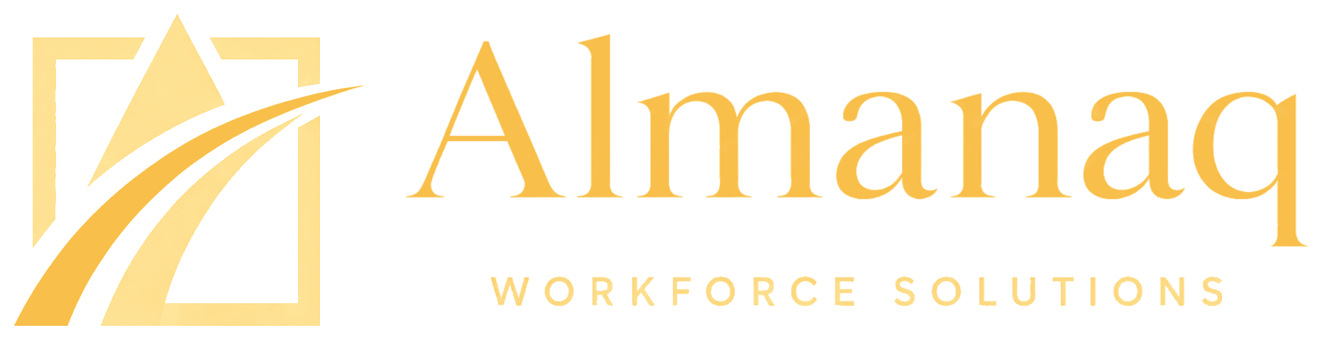 Almanaq logo